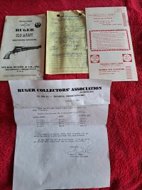 Old army papers.jpg
