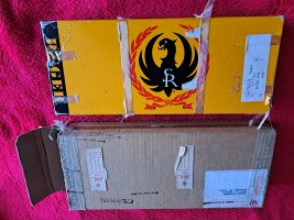Beater box.jpg