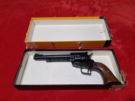 custom blackhawk dragoon in box.jpg