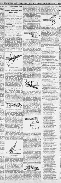 1889 gunfighting article as jpeg.jpg