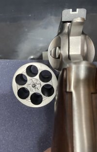 IMG_8771.jpeg