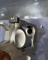 IMG_8772.jpeg