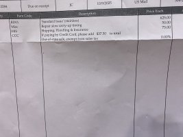 IMG_8777.jpeg