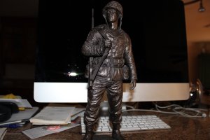 IMG_0701.JPG