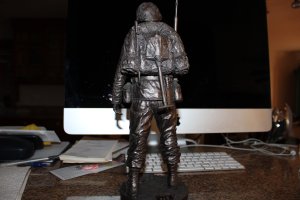 IMG_0702.JPG