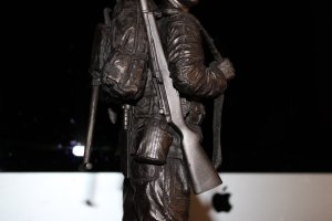 IMG_0703.JPG