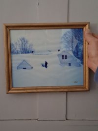 2001 snow.jpg