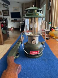 IMG_5694.jpeg