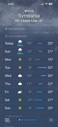 temps.jpg