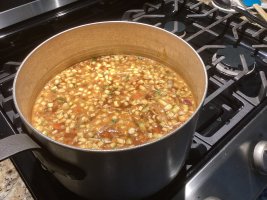IMG_7607.jpeg