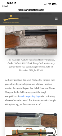 IMG_2119.png