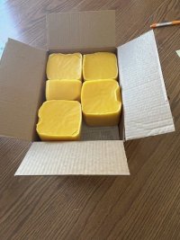 wax1.jpg