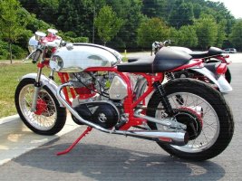 1967 triton cafe racer.jpg