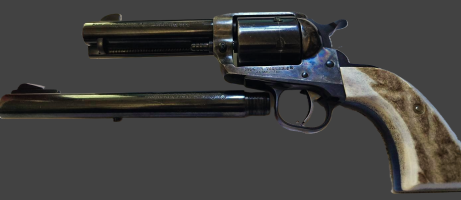 44 Vaquero b.PNG