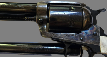 44 Vaquero a.PNG