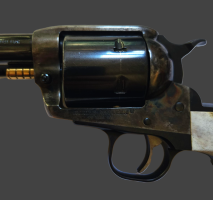 44Vaquero c.PNG