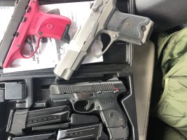 IMG_2863.jpeg