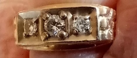 Wedding Ring.jpg
