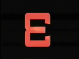 1000011928.mp4