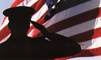 salute-to-veterans 1.jpg
