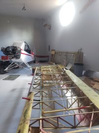 20251006_133346.jpg