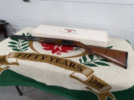 IMG_5067.jpeg