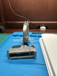 IMG_2174.jpeg