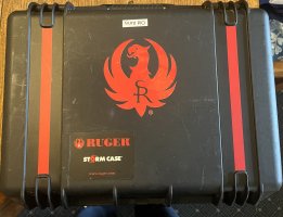 IMG_0982.jpeg