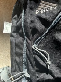 IMG_8941.jpeg