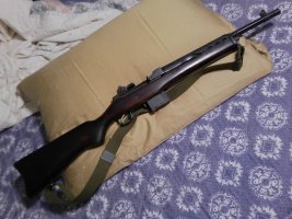 M30 V.jpg