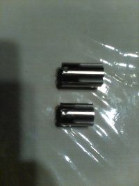 NOAA .22 LR 2 Sizes.jpg