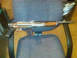 Mini-14-2.jpg