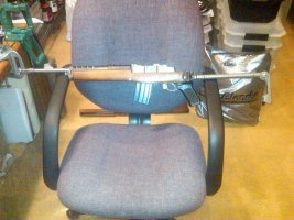 Mini-14-3.jpg