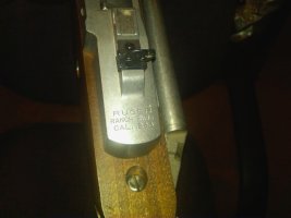 Mini-14-1.jpg