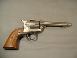 RSS #51,81x rt....JPG