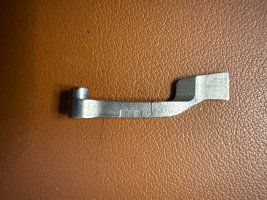 IMG_0278.jpeg