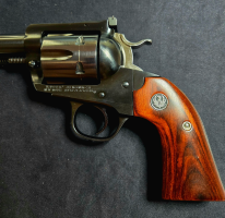 44 bisley.png