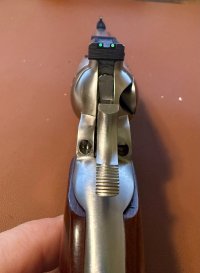 IMG_0280.jpeg