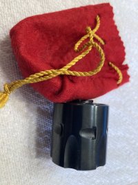 IMG_1277.jpeg