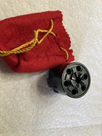 IMG_1276.jpeg