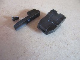sight set  (1).JPG