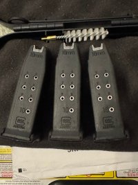 8 3 mags.jpg