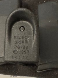 10 Pearce grip mag ends.jpg