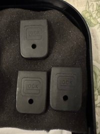 11 factory mag ends.jpg