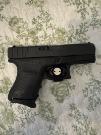 18 trigger lock.jpg