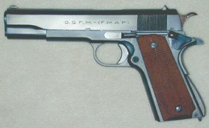 SISTEMA M1927.jpg