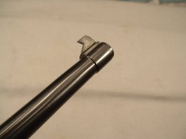 22 lr T-678 RE target sight.JPG
