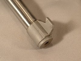 MK I front sight ang 3.JPG