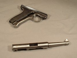 TWs RST parts...JPG