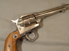RSS 22 lr Flatgate nickel finish #51,81x.JPG